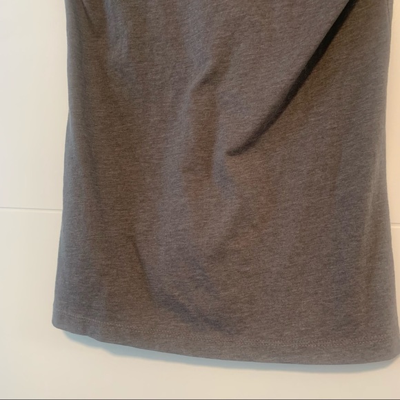 Majestic | Toronto Blue Jays Tee Shirt - Picture 12 of 13